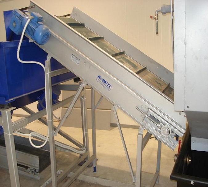 εξοπλισμός_1