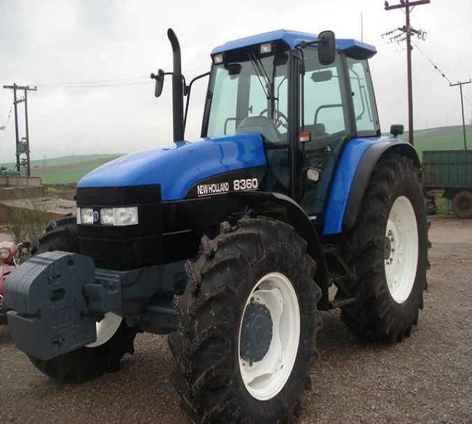 εξοπλισμός_4