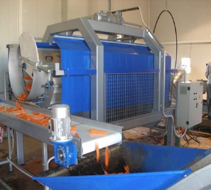 εξοπλισμός_5