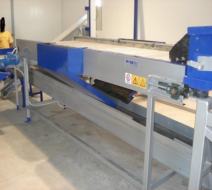 εξοπλισμός_6