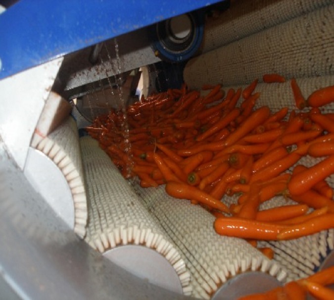 εξοπλισμός_7