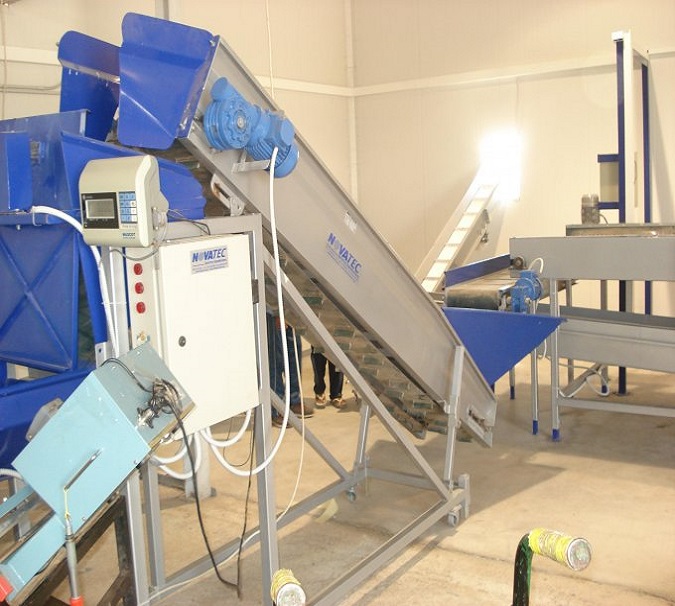 εξοπλισμός_8