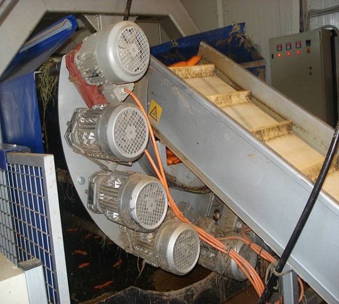 εξοπλισμός_9