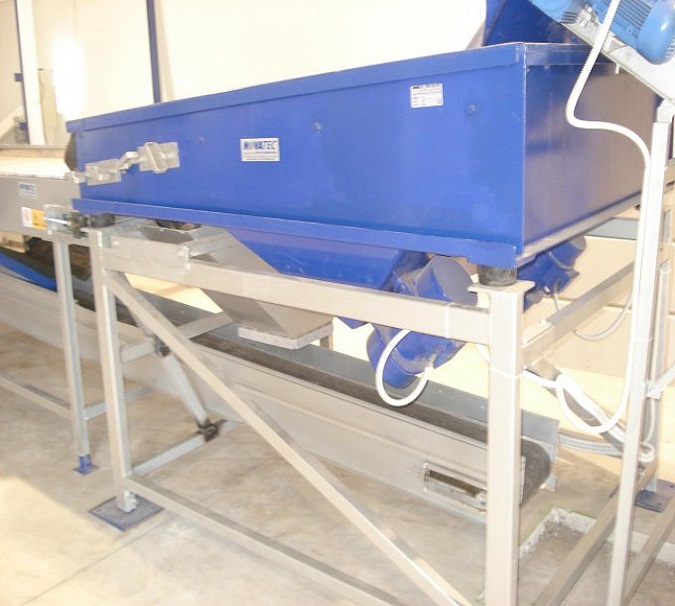 εξοπλισμός_10