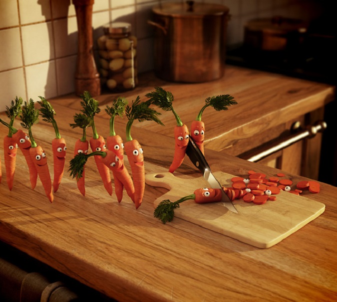 διαφορες φωτο_1