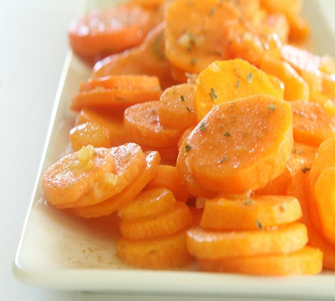 διαφορες φωτο_1