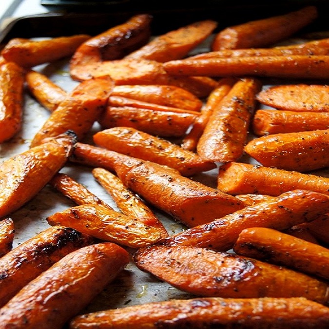 διαφορες φωτο_1