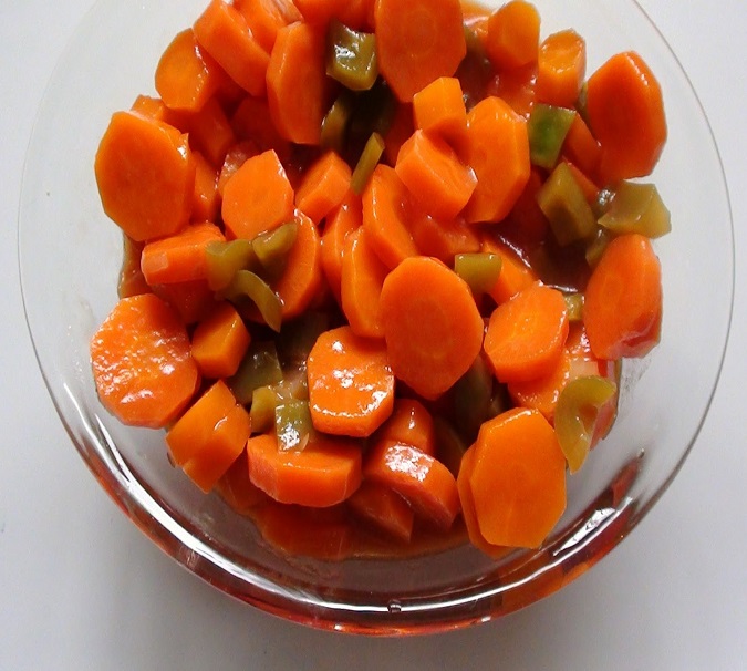 διαφορες φωτο_1