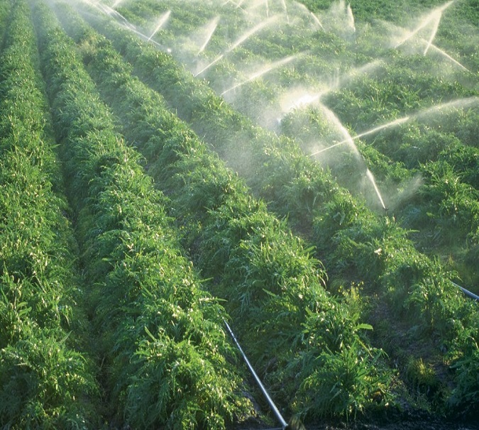 εξοπλισμός_1